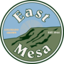 East Mesa Extraction, LLC.